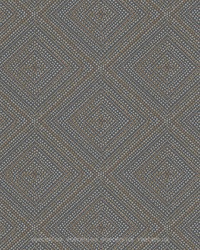 Фото Marburg Wallcoverings Giulia 82162