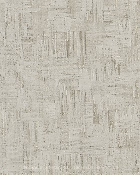 Фото Marburg Wallcoverings Giulia 82173