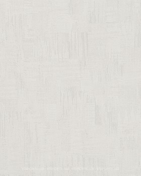 Фото Marburg Wallcoverings Giulia 82174