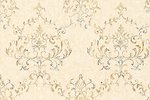 Фото Limonta Neapolis 93001