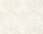 Фото Limonta Neapolis 93006
