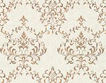 Фото Limonta Neapolis 93008
