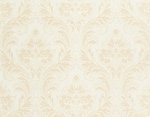Фото Limonta Neapolis 93206