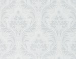 Фото Limonta Neapolis 93207