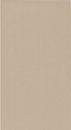 Фото Casadeco Beauty Full Color (BFCO 60401000)