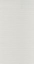 Фото Casadeco Beauty Full Color (BFCO 81350105)