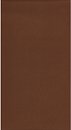 Фото Casadeco Beauty Full Color (BFCO 81663109)