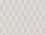 Фото BN International Cubiq 220350