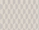 Фото BN International Cubiq 220353