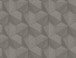 Фото BN International Cubiq 220373