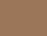 Фото BN International Texture Stories 18403