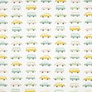 Фото Casadeco Happy Dreams (HPDM 83246315)