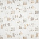 Фото Casadeco Happy Dreams (HPDM 83251316)