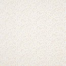 Фото Casadeco Happy Dreams (HPDM 83262220)