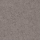 Фото Caselio Beton 101481590