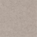 Фото Caselio Beton 101481795