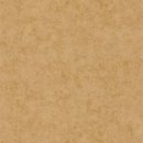 Фото Caselio Beton 101482150