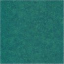 Фото Caselio Beton 101487169