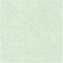 Фото Caselio Beton 101487400