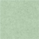 Фото Caselio Beton 101487516