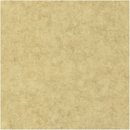 Фото Caselio Beton 101487893