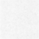 Фото Caselio Beton 101489000