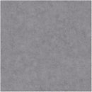 Фото Caselio Beton 101489260