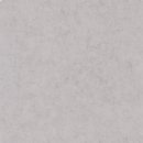 Фото Caselio Beton 101489460