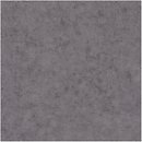 Фото Caselio Beton 101489779