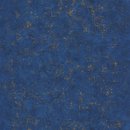 Фото Caselio Beton 101496136