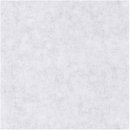 Фото Caselio Beton 101499020