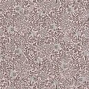 Фото Caselio Hygge 100544525