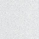 Фото Caselio Hygge 100549100