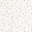 Фото Caselio Hygge 100561132