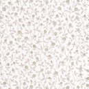 Фото Caselio Hygge 100564334