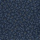 Фото Caselio Hygge 100566905