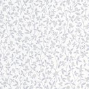 Фото Caselio Hygge 100569027