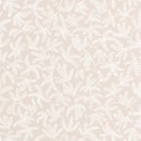 Фото Caselio Hygge 100571421