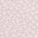 Фото Caselio Hygge 100574812