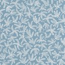 Фото Caselio Hygge 100576000