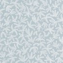 Фото Caselio Hygge 100577029
