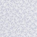 Фото Caselio Hygge 100579331
