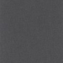 Фото Caselio Linen 2 68529560