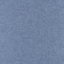 Фото Caselio Linen 2 68526598
