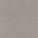 Фото Caselio Linen 2 68529432