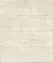 Фото Rasch Brick Lane 426007
