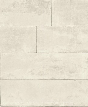 Фото Rasch Brick Lane 426007