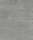 Фото Rasch Brick Lane 426021