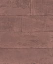 Фото Rasch Brick Lane 426045