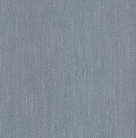 Фото Marburg Wallcoverings Brique 59007